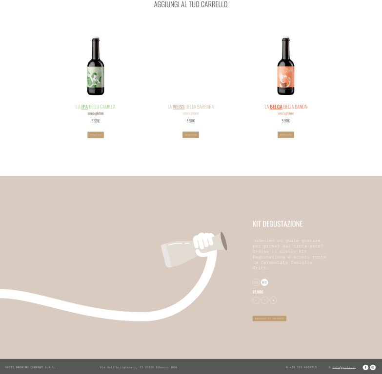 portfolio-item-42-144